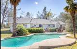 17604 China Gulch Drive - Photo 3