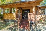 28449 Whippoorwill Circle - Photo 1