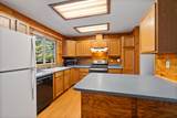 28449 Whippoorwill Circle - Photo 10