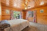 28449 Whippoorwill Circle - Photo 12