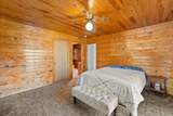 28449 Whippoorwill Circle - Photo 13