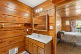 28449 Whippoorwill Circle - Photo 15