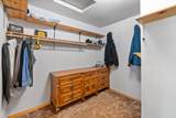28449 Whippoorwill Circle - Photo 16