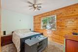 28449 Whippoorwill Circle - Photo 17