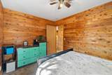 28449 Whippoorwill Circle - Photo 18
