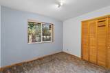 28449 Whippoorwill Circle - Photo 19