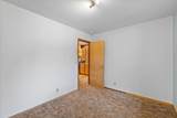 28449 Whippoorwill Circle - Photo 20