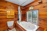 28449 Whippoorwill Circle - Photo 23