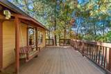 28449 Whippoorwill Circle - Photo 24