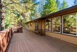 28449 Whippoorwill Circle - Photo 25