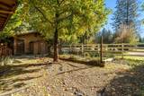 28449 Whippoorwill Circle - Photo 26