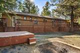 28449 Whippoorwill Circle - Photo 27