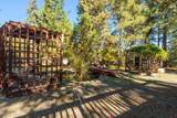 28449 Whippoorwill Circle - Photo 28