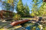 28449 Whippoorwill Circle - Photo 29