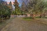 28449 Whippoorwill Circle - Photo 3