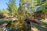 28449 Whippoorwill Circle - Photo 30