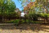 28449 Whippoorwill Circle - Photo 31