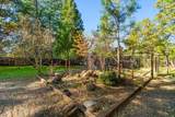 28449 Whippoorwill Circle - Photo 32