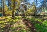 28449 Whippoorwill Circle - Photo 33