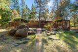 28449 Whippoorwill Circle - Photo 34