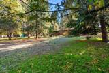 28449 Whippoorwill Circle - Photo 35
