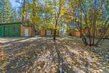 28449 Whippoorwill Circle - Photo 37