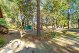 28449 Whippoorwill Circle - Photo 38