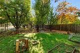 28449 Whippoorwill Circle - Photo 39