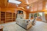 28449 Whippoorwill Circle - Photo 4
