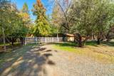 28449 Whippoorwill Circle - Photo 40