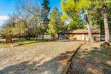 28449 Whippoorwill Circle - Photo 41