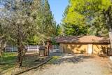 28449 Whippoorwill Circle - Photo 42