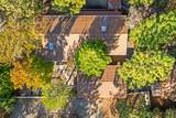 28449 Whippoorwill Circle - Photo 43