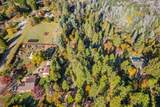 28449 Whippoorwill Circle - Photo 44