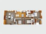 28449 Whippoorwill Circle - Photo 46