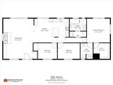 28449 Whippoorwill Circle - Photo 47
