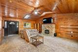 28449 Whippoorwill Circle - Photo 5