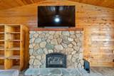 28449 Whippoorwill Circle - Photo 7
