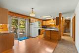 28449 Whippoorwill Circle - Photo 9