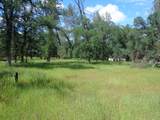 18287 Sterling Place - Photo 13