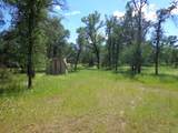 18287 Sterling Place - Photo 2