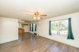 293 First Avenue - Photo 11