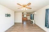 293 First Avenue - Photo 13