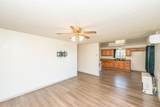 293 First Avenue - Photo 16