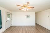 293 First Avenue - Photo 18