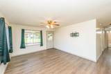 293 First Avenue - Photo 20