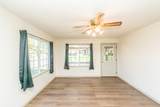 293 First Avenue - Photo 21