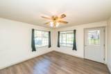 293 First Avenue - Photo 22