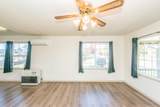293 First Avenue - Photo 23