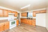 293 First Avenue - Photo 26